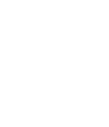 開発用|レミスティック(全国出張可) - 小顔矯正はレミスティック